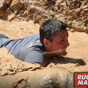 Meet your Posher, Shawn